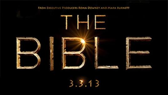 The-Bible-Miniseries